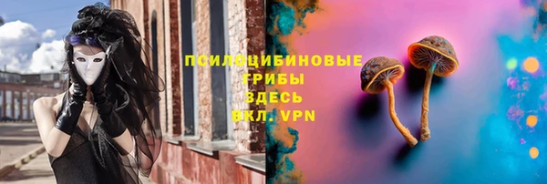кристаллы Алексеевка