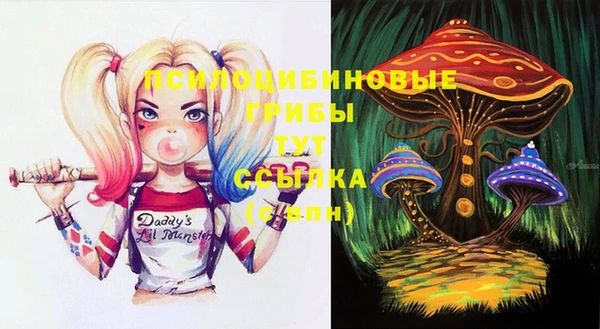 метадон Алзамай