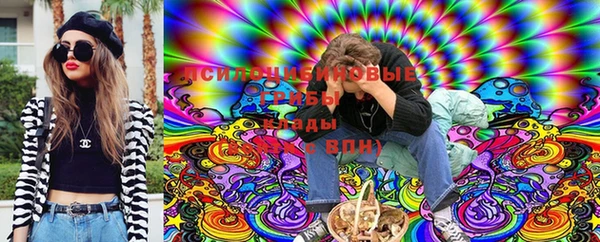 метадон Алзамай